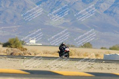 media/Jan-13-2025-Ducati Revs (Mon) [[8d64cb47d9]]/4-C Group/Session 4 (Turn 16)/
